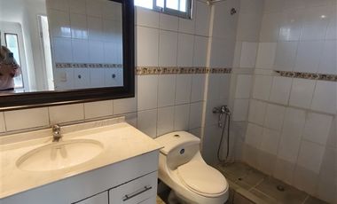 Casa en Arriendo en licanray con los guerreros