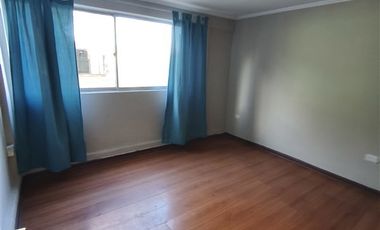 Casa en Arriendo en licanray con los guerreros