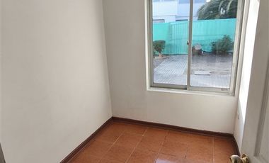 Casa en Arriendo en licanray con los guerreros