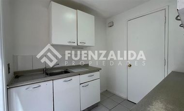 Casa en Arriendo en Cerro granito