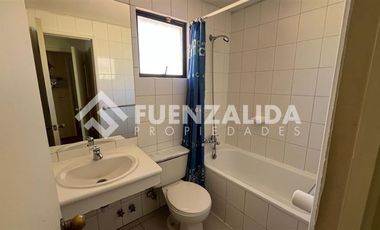 Casa en Arriendo en Cerro granito