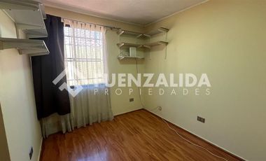 Casa en Arriendo en Cerro granito
