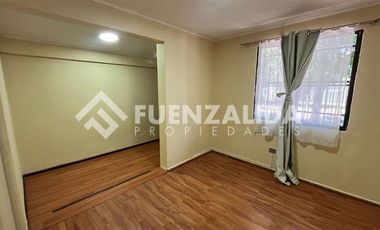 Casa en Arriendo en Cerro granito