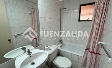 Casa en Arriendo en Cerro granito