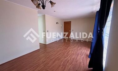 Casa en Arriendo en Cerro granito