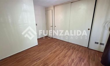 Casa en Arriendo en Cerro granito
