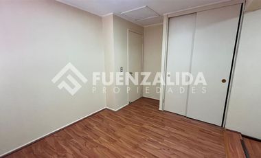 Casa en Arriendo en Cerro granito