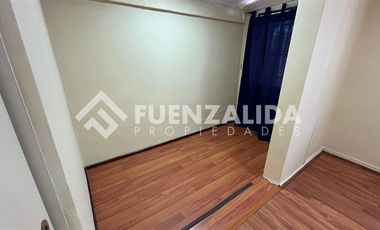 Casa en Arriendo en Cerro granito