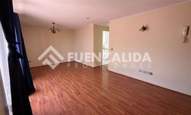 Casa en Arriendo en Cerro granito