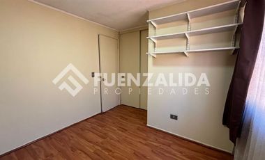 Casa en Arriendo en Cerro granito