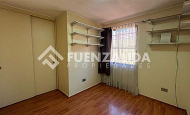 Casa en Arriendo en Cerro granito
