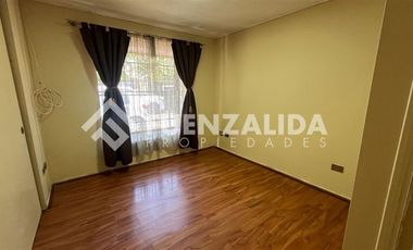 Casa en Arriendo en Cerro granito