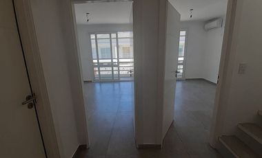 DUPLEX 4AMB COMPLEJO C/PILETA BARRIO CERRADO PILAR