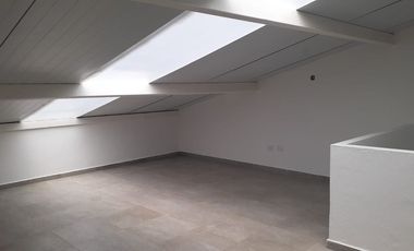 DUPLEX 4AMB COMPLEJO C/PILETA BARRIO CERRADO PILAR