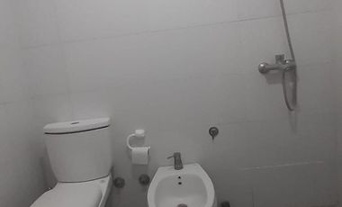 DUPLEX 4AMB COMPLEJO C/PILETA BARRIO CERRADO PILAR