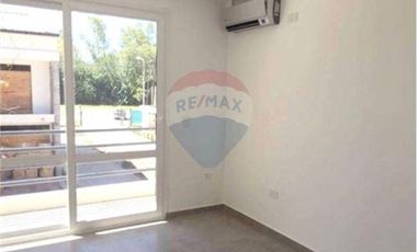 DUPLEX 4AMB COMPLEJO C/PILETA BARRIO CERRADO PILAR