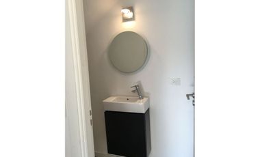 DUPLEX 4AMB COMPLEJO C/PILETA BARRIO CERRADO PILAR