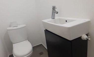 DUPLEX 4AMB COMPLEJO C/PILETA BARRIO CERRADO PILAR