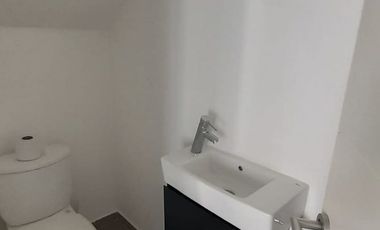 DUPLEX 4AMB COMPLEJO C/PILETA BARRIO CERRADO PILAR