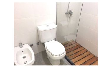 DUPLEX 4AMB COMPLEJO C/PILETA BARRIO CERRADO PILAR