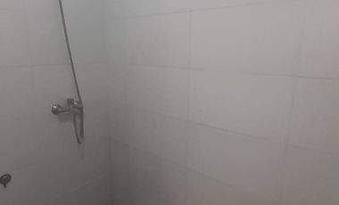 DUPLEX 4AMB COMPLEJO C/PILETA BARRIO CERRADO PILAR