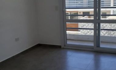 DUPLEX 4AMB COMPLEJO C/PILETA BARRIO CERRADO PILAR