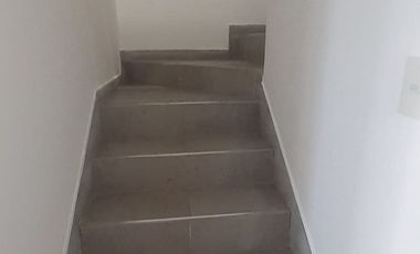 DUPLEX 4AMB COMPLEJO C/PILETA BARRIO CERRADO PILAR