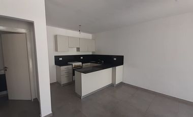 DUPLEX 4AMB COMPLEJO C/PILETA BARRIO CERRADO PILAR