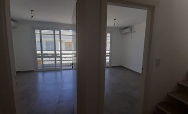DUPLEX 4AMB COMPLEJO C/PILETA BARRIO CERRADO PILAR