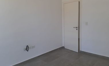 DUPLEX 4AMB COMPLEJO C/PILETA BARRIO CERRADO PILAR