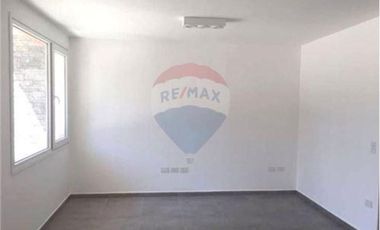 DUPLEX 4AMB COMPLEJO C/PILETA BARRIO CERRADO PILAR