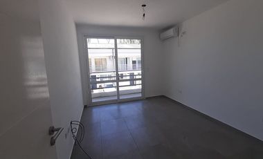 DUPLEX 4AMB COMPLEJO C/PILETA BARRIO CERRADO PILAR