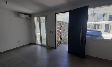 DUPLEX 4AMB COMPLEJO C/PILETA BARRIO CERRADO PILAR