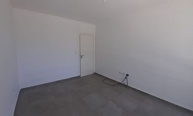 DUPLEX 4AMB COMPLEJO C/PILETA BARRIO CERRADO PILAR