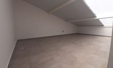 DUPLEX 4AMB COMPLEJO C/PILETA BARRIO CERRADO PILAR