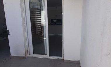 DUPLEX 4AMB COMPLEJO C/PILETA BARRIO CERRADO PILAR