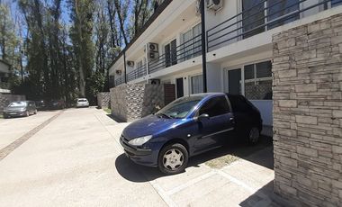DUPLEX 4AMB COMPLEJO C/PILETA BARRIO CERRADO PILAR