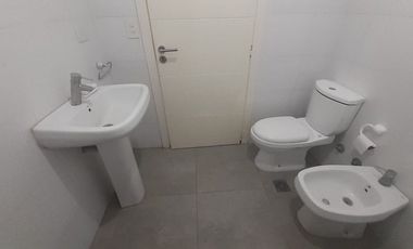 DUPLEX 4AMB COMPLEJO C/PILETA BARRIO CERRADO PILAR