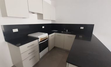 DUPLEX 4AMB COMPLEJO C/PILETA BARRIO CERRADO PILAR