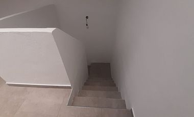 DUPLEX 4AMB COMPLEJO C/PILETA BARRIO CERRADO PILAR
