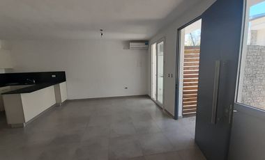 DUPLEX 4AMB COMPLEJO C/PILETA BARRIO CERRADO PILAR