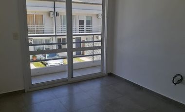 DUPLEX 4AMB COMPLEJO C/PILETA BARRIO CERRADO PILAR