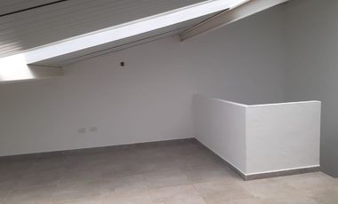DUPLEX 4AMB COMPLEJO C/PILETA BARRIO CERRADO PILAR