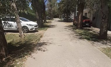DUPLEX 4AMB COMPLEJO C/PILETA BARRIO CERRADO PILAR