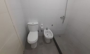 DUPLEX 4AMB COMPLEJO C/PILETA BARRIO CERRADO PILAR