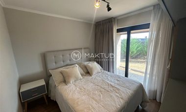 Casa en Venta en Olmué