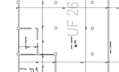 Alquiler Galpón Nave Industrial 484m2 Quilmes