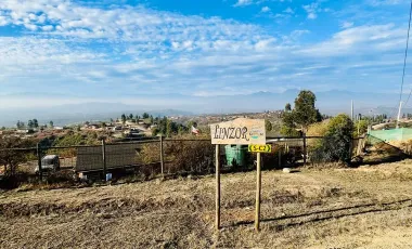 VENTA DE TERRENO PARA INVERSION EN QUILPUE