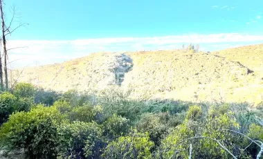VENTA DE TERRENO PARA INVERSION EN QUILPUE