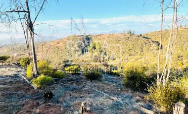 VENTA DE TERRENO PARA INVERSION EN QUILPUE